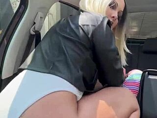 hey chucky you safado pounding tiffanny's pussy on halloween!