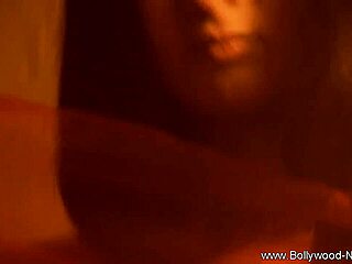 ever dreamed of a romantic brunette indian girlfriend like this?