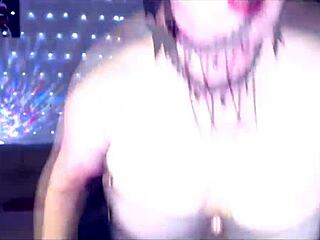 Fingering