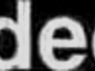 sereia ninfo owns ob slave nat's ass with dap dp fisting rimming piss creampie!