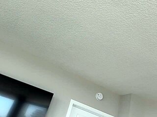 your friend's horny milf mom rides cock hard ~lolly dames