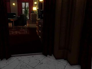 bbc redeems itself pounding charlie roblox big ass