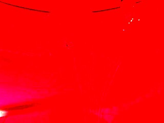 WITCH NUNS FUCK DEMON in LESBIAN ORGY on HALLOWEEN NIGHT!