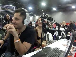 kitty catherine ndngirl cosplays halloween riding bbc tits out