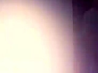 Private german big tits scenes that might tempt your wife into something more revealing