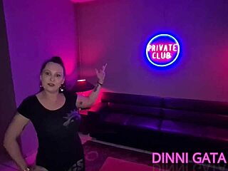 chupando paus na gloryhole do swing club porto alegre loucura!