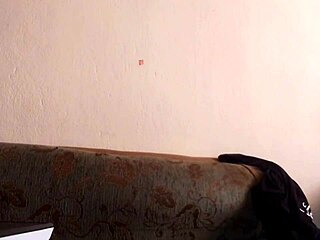 maluma casually flashes his thick athletic cock