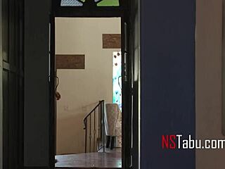 ebony milf hotwife, you creaming on that big black cock while cuckold watches your chocolate buns bounce?