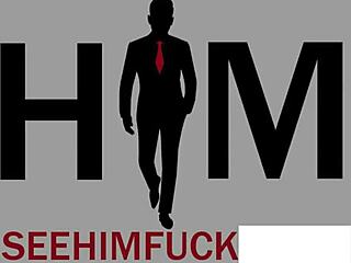 BTS Frenchman Alex Legend gets feet toes and balls licked by Chloe Temple