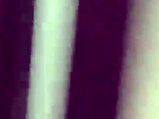 pov latina's wet pussy and big clit tease in hotel quickie handjob ride