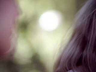 remember when she was my babysitter? now we're licking pussies and scissoring like crazy