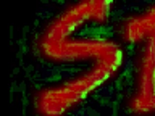 toilet chick masturbates then sucks gloryhole cock