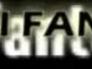 i've got this monster cock to shove down your femdom throat deep