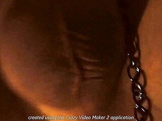 tranny slut rides boyfriend's monster cock with big tits bouncing
