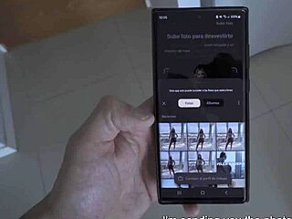 wanna play padel stepsis? i'll smash ya with racket balls