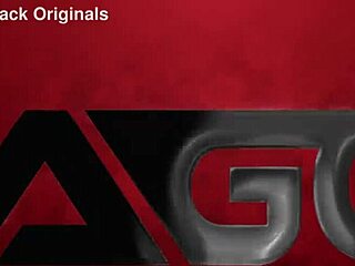 Nicole Sweet's FIRST 5on1: Hardcore DP DVP DAP Gangbang with ATM Gaping and Cum Swallow