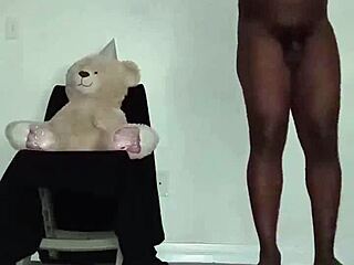 Hey, check out me singing and dancing to my electronic parody songs made for fun.