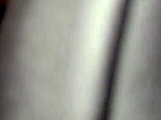 brazilian babe seduces uber driver live, hubby films beach fuck! 🇧🇷🚗💦