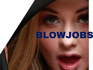 Teen Nurse Lana Orders Your Cock to Explode in Pantyhose JOI