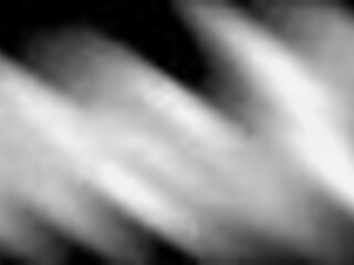 oh god that double penetration sybian ride with anal and bj makes me squirt everywhere