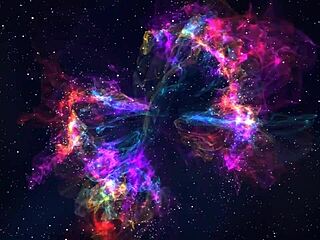 friends join us for motel pool threesome bareback fun!