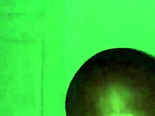 Fucking Spread My Ass for Anal Masturbation Now!