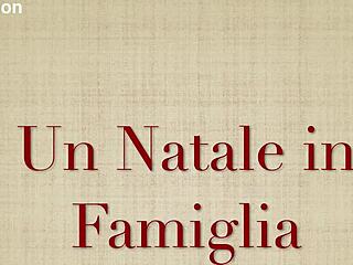 Stepdad's Girlfriend Takes Anal DP from Voyeur Stepson in Threesome?