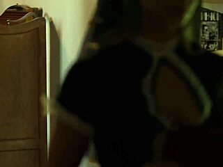 omg an incubus sneaks into the sanctuary for a nun's first time rough gaping anal and deepthroat 😈🍆 huge cocks and farts too! 🔥