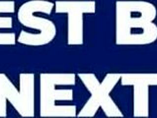 british college teen strips uniform for first anal creampie thrill