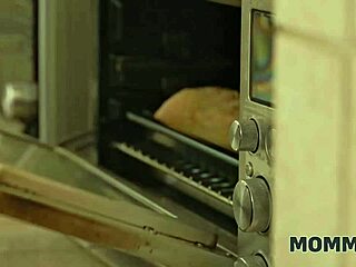i'm addicted to fucking this cheating french mommy cougar