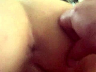 Princessmofo Rides Monster Cock Cowgirl To Pound Town Hard