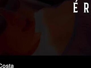 wanna see hot slutty action huge cocks pounding my pussy and ass come to cassiflix