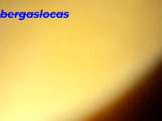 doc said drink hubby's milk but i tricked bro for his load... gimme that cum colegano!!