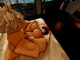 la criada y su amo sex in roblox missionary mission?