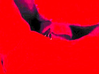 submissive bbw chokes on deepthroat face fuck blowjob