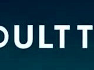 tiffany watson and gina valentina's dorm meditation turns pussy-licking wild