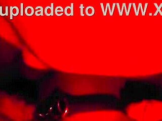 submissive bbw chokes on deepthroat face fuck blowjob