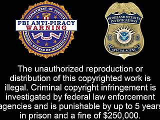 stacy shepard spreads shaved pussy wide in first gyno exam