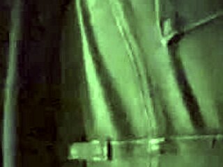 Spanish Wife Huge Candid Ass Hidden Cam