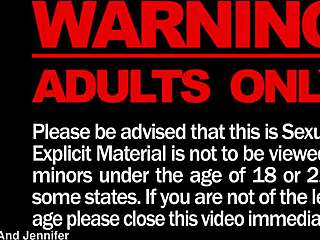 Hot Latina Maid Teases Dirty in High Def POV Trailer