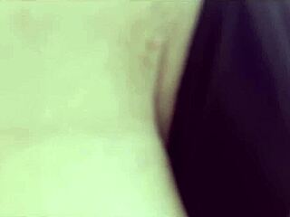 play date turns into 10-inch bbc creampie with juicy blonde swinger