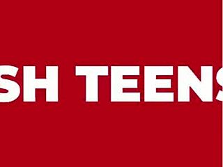 oi teacher you naughty uniform slut deepthroat my cock at the college party yeah