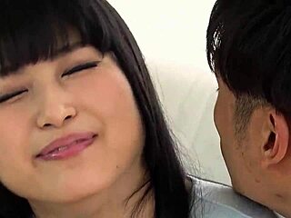 uncensored classmate creampies small tits big ass asian teen rough!