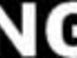 liz jordan trades sex for freedom with mall cop mike mancini