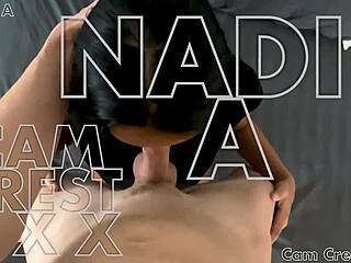 nasty petite asian debut deepthroat sloppy bj doggystyle fuck cam crest