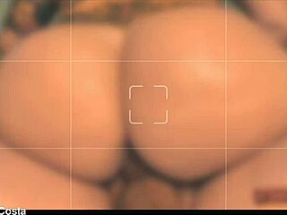 wanna see hot slutty action huge cocks pounding my pussy and ass come to cassiflix