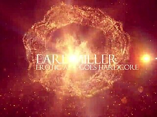 Sexy Horny Janie Jones Fingers Big Clit Pussy Ass Gaping Deep!