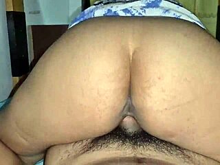 she invited me to eat just to drag me to bed then mouth eats ass pays i paid best way