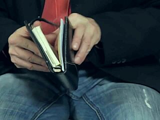 HOGTIED SLUT GAGS ON COCK IN BRUTAL BDSM PUNISHMENT!