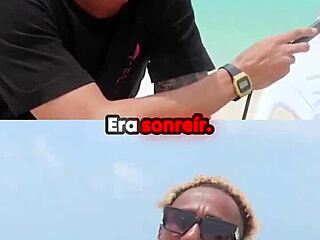 recuerdos divertidos del colegio with chiclenoticias family effort in atrevidoypegajoso music vibes